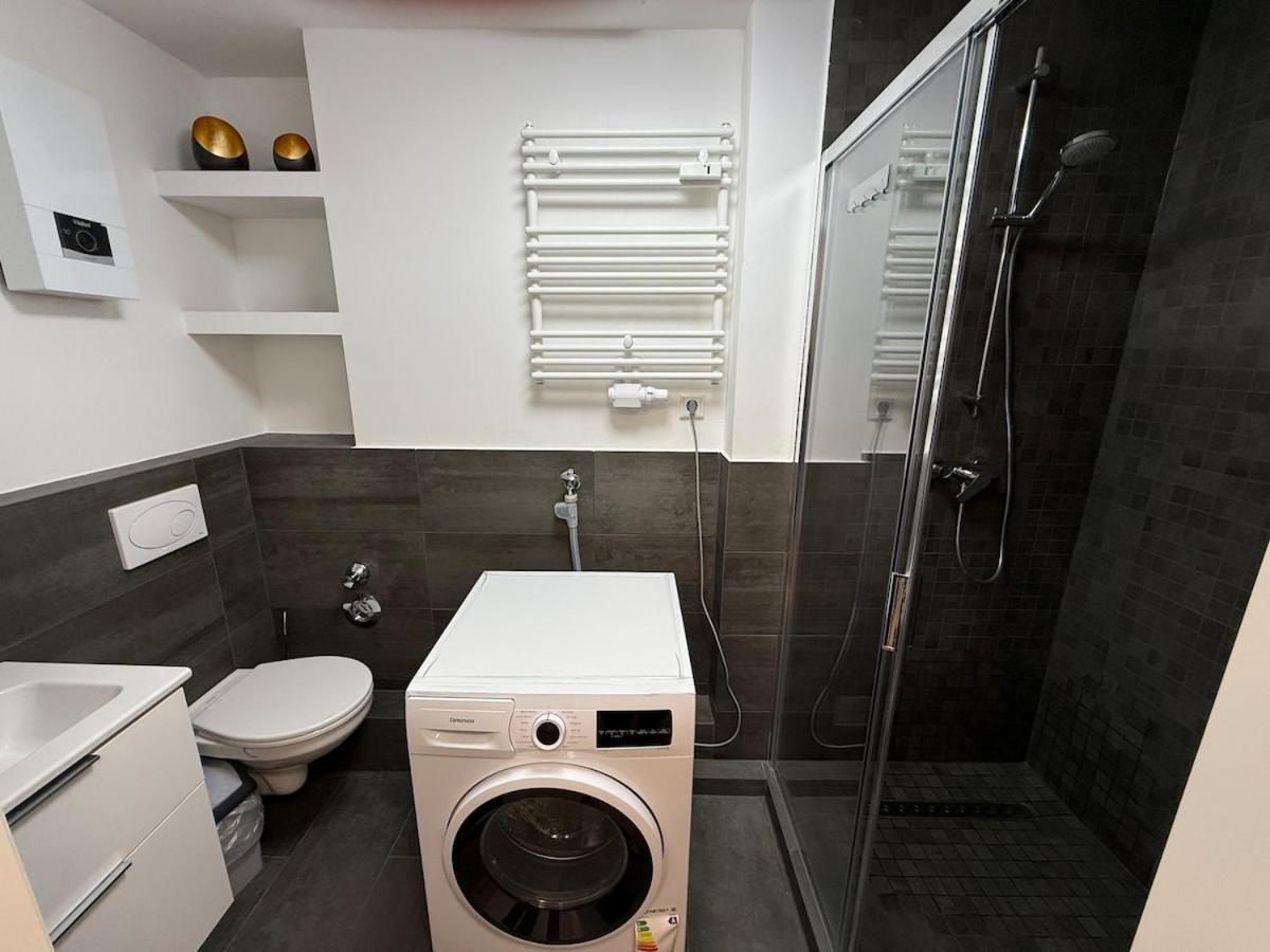 Superior Apartment-Lavender Appartement Keulen