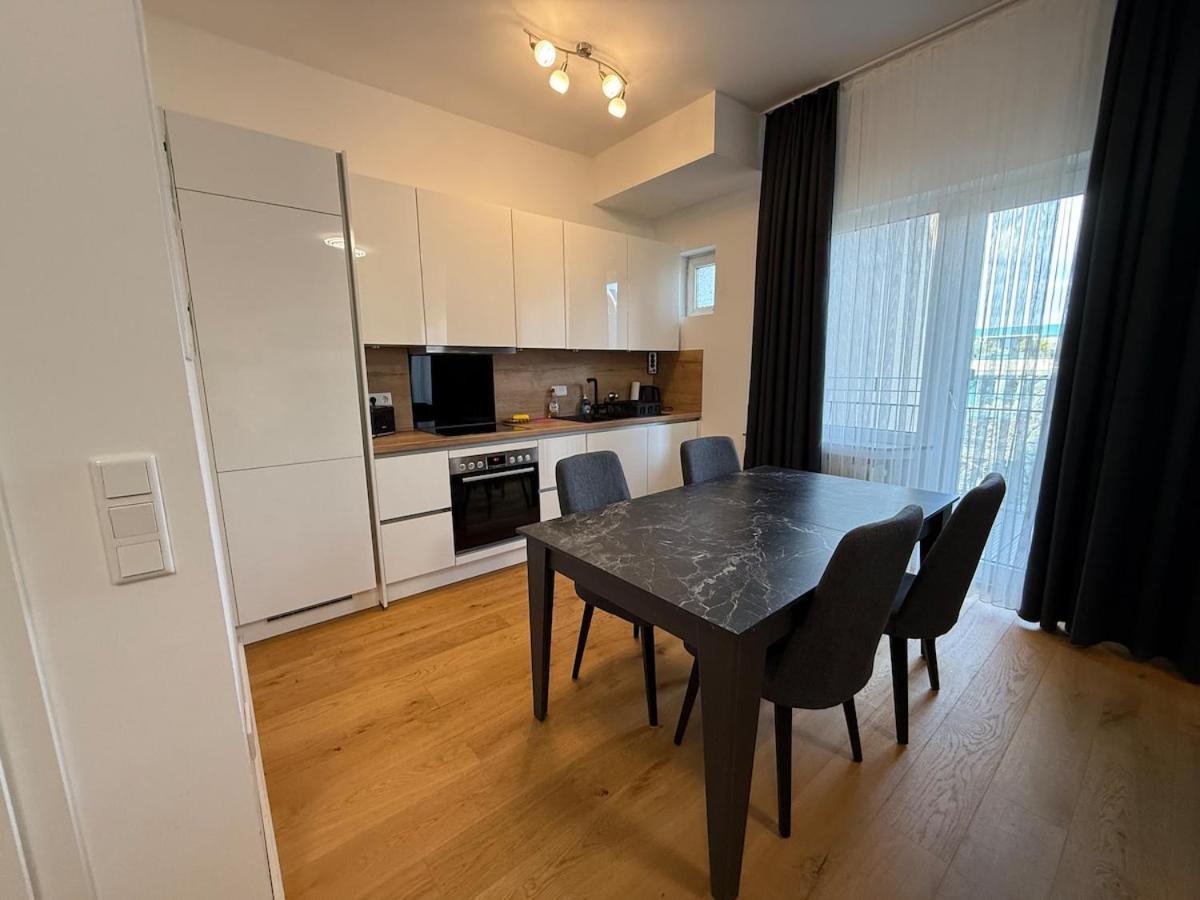 Superior Apartment-Lavender Appartement