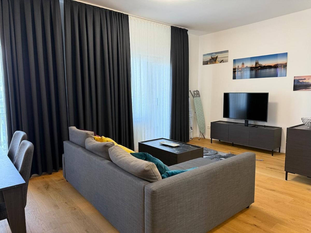 Superior Apartment-Lavender Appartement *