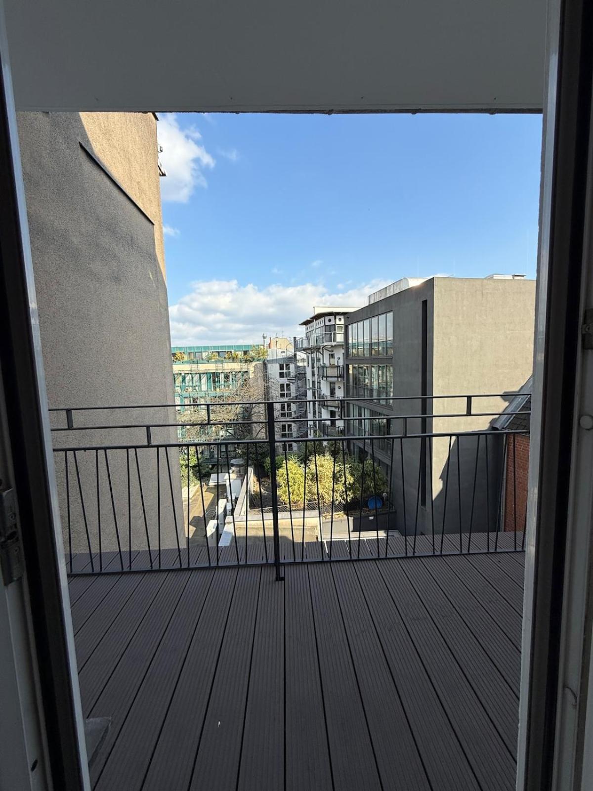 Superior Apartment-Lavender Appartement *